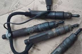 Форсунка  VW Seat Skoda Audi 1.9TDI 028130201S / T