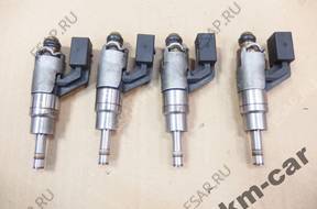 Форсунка VW SEAT SKODA FSI  ТОПЛИВА 03C906036A