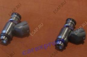 Форсунка  VW SEAT SKODA IWP123 W wa
