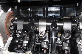 Форсунка VW SEAT SKODA POMPOWRYSKI ДО SILNIKA 1,4 TDI ANY