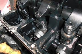 Форсунка VW SEAT SKODA POMPOWRYSKI ДО SILNIKA 1,4 TDI ANY