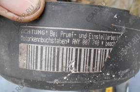 Форсунка VW SEAT SKODA POMPOWRYSKI ДО SILNIKA 1,4 TDI ANY