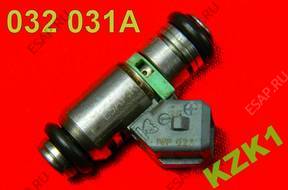 Форсунка VW SEAT SKODA WEBER 032031A