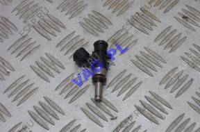 Форсунка VW SHARAN   06L906031A