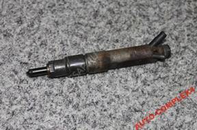 Форсунка VW SHARAN 1.9 TDI   028130201G