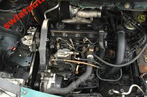 Форсунка   VW SHARAN 1.9 TDI 1998