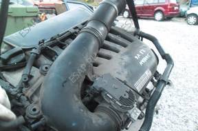 Форсунка vw sharan 2 vr6 КОМПЛЕКТ ФОРСУНОК..