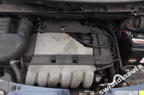 Форсунка   VW SHARAN 2.8 VR6 1999