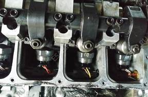 Форсунка VW Sharan Alhambra  1.9 TDI 115 AW