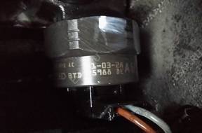 Форсунка VW Sharan Alhambra  1.9 TDI 115 AW