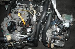Форсунка   VW Sharan Galaxy 1.9 TDI