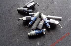 Форсунка   VW SHARAN II 2.0B ATM 06A906031C