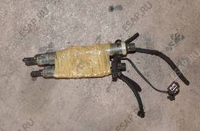 Форсунка  VW Sharan Passat B5 1.9 TDI 028130201T
