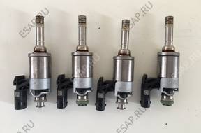 Форсунка     VW  SKODA AUDI   04E133036A