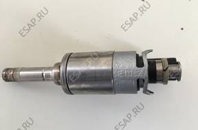 Форсунка     VW  SKODA AUDI   04E133036A