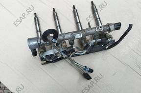 Форсунка   VW SKODA AUDI 04L130277AC