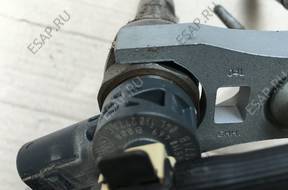 Форсунка   VW SKODA AUDI 04L130277AC