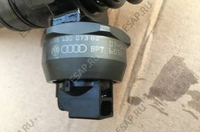 Форсунка VW SKODA AUDI 2,0 TDI  038130073BQ