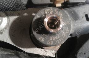 Форсунка vw skoda audi 2.0tdi CFH  03L130277j