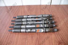 Форсунка   VW SKODA AUDI 2.5TDI 059130201B