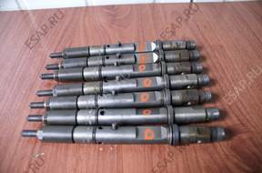 Форсунка   VW SKODA AUDI 2.5TDI 059130201D