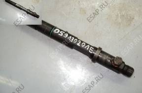 Форсунка VW SKODA AUDI 2.5TDI   059130201E
