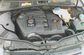 Форсунка VW SKODA AUDI НАСОС  1,9TDI 130KM 038130073AR