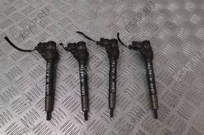 Форсунка VW SKODA AUDI SEAT 1.6 TDI  04L130277AJ