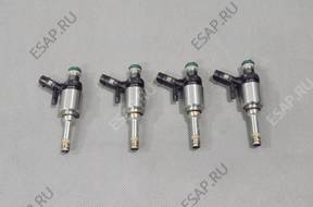 Форсунка   VW SKODA AUDI TFSI 06L906036K