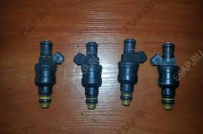 Форсунка VW SKODA GOLFIV AUDI 1.8 TURBO  0280150464