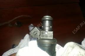 Форсунка VW SKODA GOLFIV AUDI 1.8 TURBO  0280150464