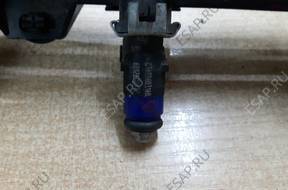 Форсунка VW SKODA SEAT    036906031AB