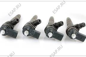 Форсунка  VW, SKODA, SEAT 03L130277 CX,Q,J