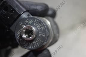 Форсунка   VW Skoda Seat 03L130277CX