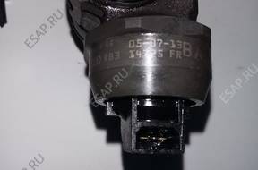 Форсунка  VW SKODA SEAT 0414720215 1.9 TDI BXE POMPOW
