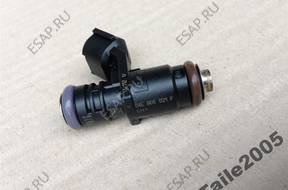 Форсунка VW Skoda Seat   04E906031F