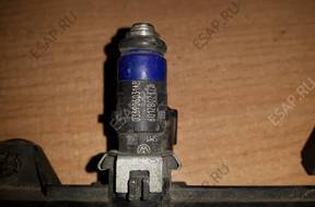 Форсунка VW SKODA SEAT 1,4 16V   036906031