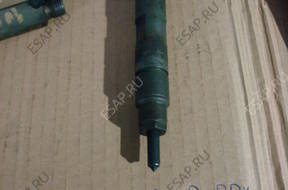 Форсунка  vw skoda seat 1,9 tdi 038130201R .