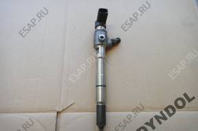 Форсунка VW SKODA SEAT 1.6 TDI   03L130277B