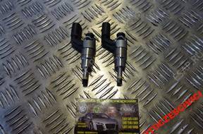 Форсунка   VW SKODA SEAT 1.6FSI BLF 03C906036A