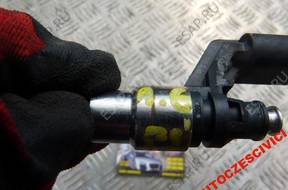 Форсунка   VW SKODA SEAT 1.6FSI BLF 03C906036A