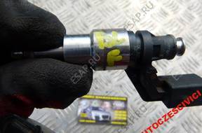 Форсунка   VW SKODA SEAT 1.6FSI BLF 03C906036A