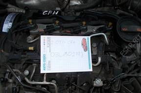 Форсунка VW SKODA SEAT  2.0 TDI 03L130277J 0445110369