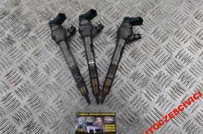 Форсунка   VW SKODA SEAT 2.0TDI 03L130855CX P
