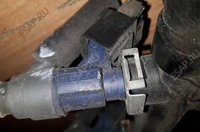 Форсунка VW SKODA SEAT AUDI    0280155791
