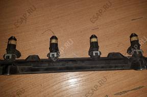 Форсунка VW SKODA SEAT AUDI    03690631M