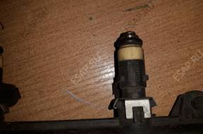 Форсунка VW SKODA SEAT AUDI    03690631M