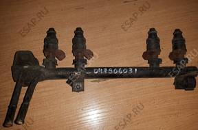 Форсунка VW SKODA SEAT AUDI    047906031