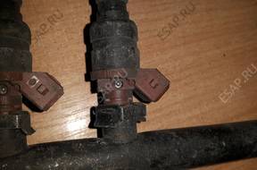 Форсунка VW SKODA SEAT AUDI    047906031