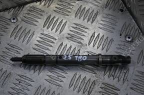 Форсунка VW Skoda Seat Audi   059130201D